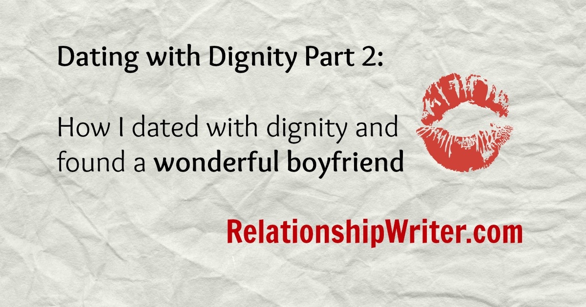 women-dignity-in-dating-kapor