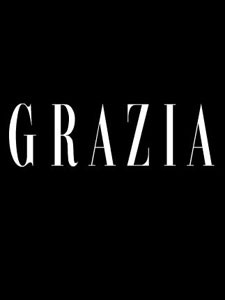 GRAZIA-LOGO