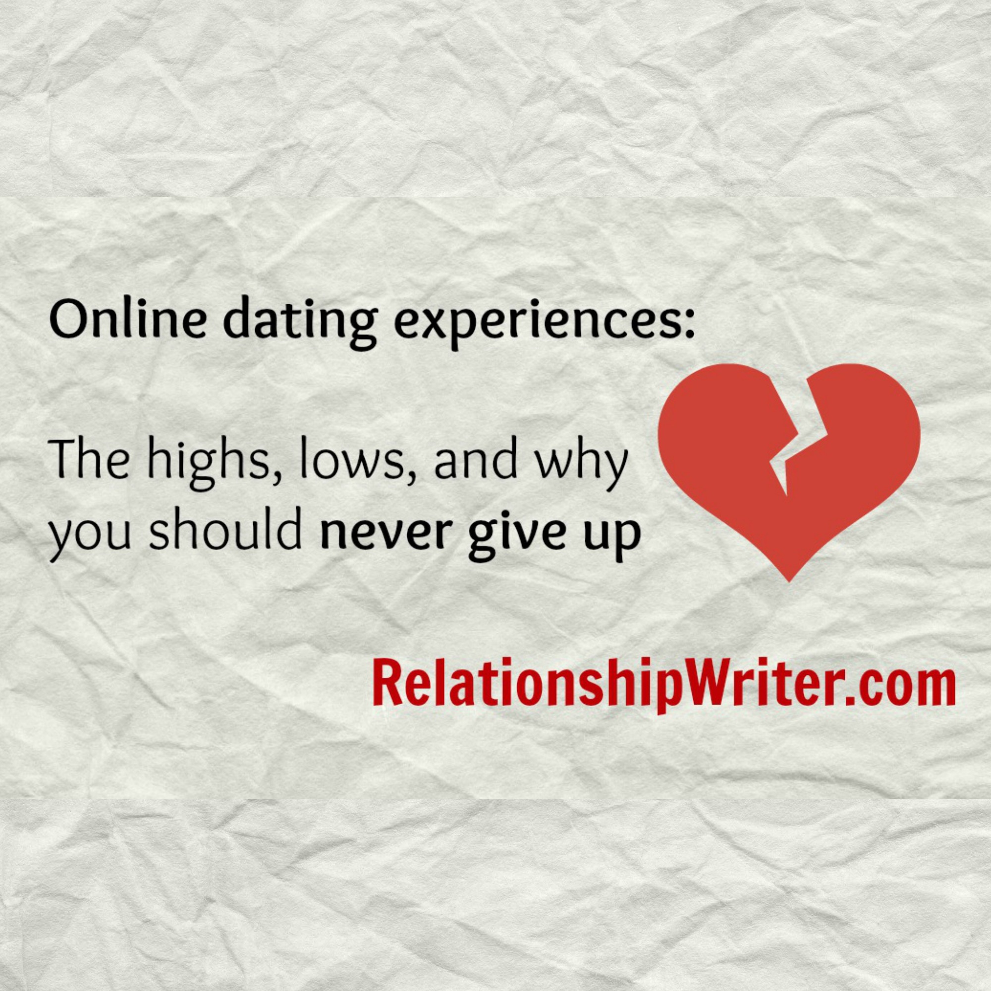why you should never pay for online dating