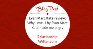 evan-marc-katz-review